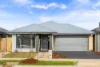 17 Curtin Drive, Deanside, Vic 3336