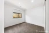 17 Curtin Drive, Deanside, Vic 3336-Image
