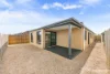 17 Curtin Drive, Deanside, Vic 3336-Image