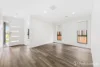 17 Curtin Drive, Deanside, Vic 3336-Image