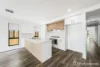 17 Curtin Drive, Deanside, Vic 3336-Image