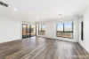 17 Curtin Drive, Deanside, Vic 3336-Image