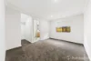 17 Curtin Drive, Deanside, Vic 3336-Image