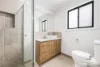 17 Curtin Drive, Deanside, Vic 3336-Image
