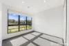 17 Curtin Drive, Deanside, Vic 3336-Image