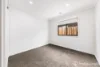 17 Curtin Drive, Deanside, Vic 3336-Image