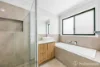17 Curtin Drive, Deanside, Vic 3336-Image