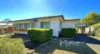 17 Curtis Street, Dalby, Qld 4405