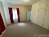 17 Curtis Street, Dalby, Qld 4405-Image