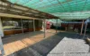 17 Curtis Street, Dalby, Qld 4405-Image