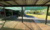 17 Curtis Street, Dalby, Qld 4405-Image