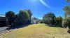 17 Curtis Street, Dalby, Qld 4405-Image