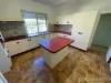 17 Curtis Street, Dalby, Qld 4405-Image