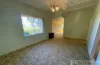 17 Curtis Street, Dalby, Qld 4405-Image