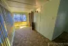 17 Curtis Street, Dalby, Qld 4405-Image