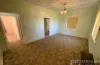 17 Curtis Street, Dalby, Qld 4405-Image