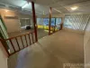 17 Curtis Street, Dalby, Qld 4405-Image