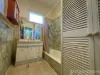 17 Curtis Street, Dalby, Qld 4405-Image