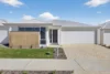 17 Cushing Road, Alkimos, WA 6038