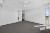 17 Cushing Road, Alkimos, WA 6038-Image