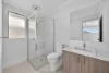 17 Cushing Road, Alkimos, WA 6038-Image