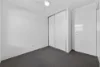 17 Cushing Road, Alkimos, WA 6038-Image