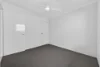 17 Cushing Road, Alkimos, WA 6038-Image