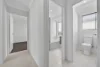 17 Cushing Road, Alkimos, WA 6038-Image