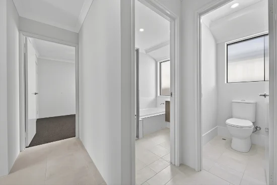 17 Cushing Road, Alkimos, WA 6038-Image