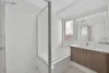 17 Cushing Road, Alkimos, WA 6038-Image