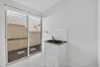 17 Cushing Road, Alkimos, WA 6038-Image