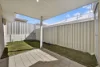 17 Cushing Road, Alkimos, WA 6038-Image