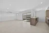 17 Cushing Road, Alkimos, WA 6038-Image