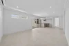 17 Cushing Road, Alkimos, WA 6038-Image