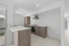17 Cushing Road, Alkimos, WA 6038-Image