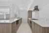 17 Cushing Road, Alkimos, WA 6038-Image