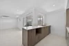 17 Cushing Road, Alkimos, WA 6038-Image