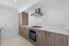 17 Cushing Road, Alkimos, WA 6038-Image