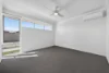 17 Cushing Road, Alkimos, WA 6038-Image