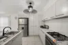 17 Cuthbert Street, Spring Farm, NSW 2570-Image