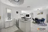 17 Cuthbert Street, Spring Farm, NSW 2570-Image