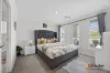 17 Cuthbert Street, Spring Farm, NSW 2570-Image