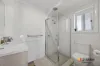 17 Cuthbert Street, Spring Farm, NSW 2570-Image