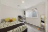 17 Cuthbert Street, Spring Farm, NSW 2570-Image