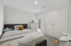 17 Cuthbert Street, Spring Farm, NSW 2570-Image