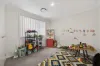 17 Cuthbert Street, Spring Farm, NSW 2570-Image
