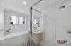 17 Cuthbert Street, Spring Farm, NSW 2570-Image