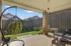 17 Cuthbert Street, Spring Farm, NSW 2570-Image
