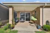 17 Cuthbert Street, Spring Farm, NSW 2570-Image