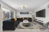 17 Cuthbert Street, Spring Farm, NSW 2570-Image